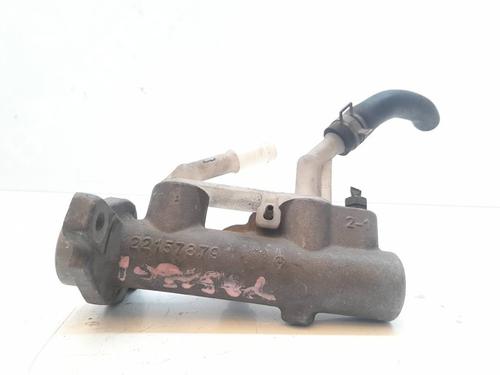 Used Brake master cylinder Brake master cylinder 1592963 1592963
