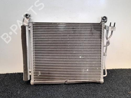 ac-radiator-kia-picanto-i-sa-11-2004-2005-2006-2007-2008-2009-2010-2011-2012-7759856 main image