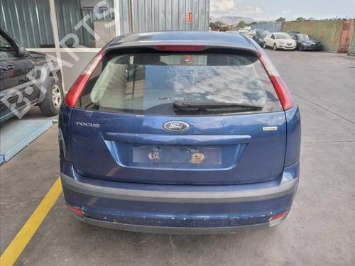 Starter FORD FOCUS II (DA_, HCP, DP) 1.8 | BP16196469M8 
