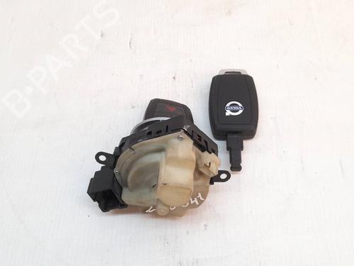 Other VOLVO S40 II (544) 1.6 D | BP26199915O1 
