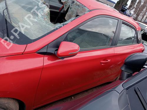 BP31752800C2 main image