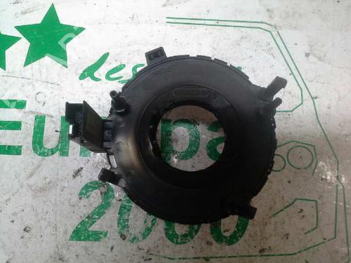 Used Squib airbag VW GOLF IV (1J1) 1.9 TDI (110 hp) 222048