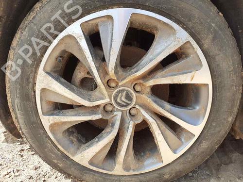 rim-citroen-ds4-nx_-2011-2012-2013-2014-2015-26543424 main image