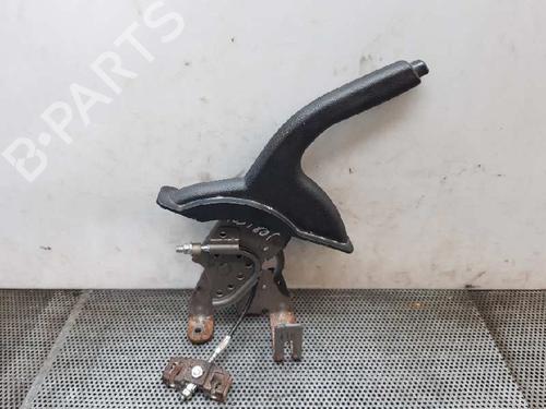 Used Hand brake Hand brake 8767710 8767710