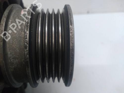 Alternator OPEL ASTRA H (A04) 1.6 (L48) | BP11794549M7 