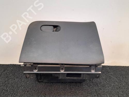 glove-box-citroen-c3-picasso-sh_-2008-881357 main image
