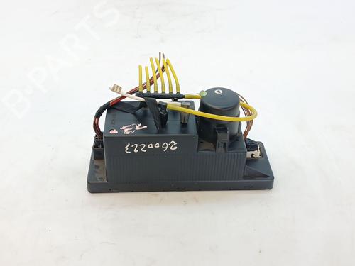 Comfort control module MERCEDES-BENZ E-CLASS (W210) E 300 D (210.020) | BP34402676M56 - Image 4