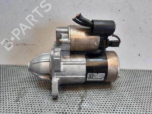 Used Starter Starter 5682949 5682949