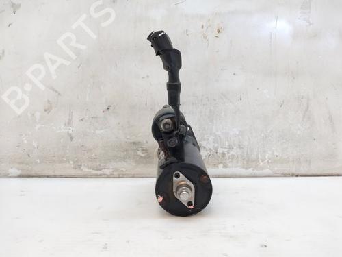 Starter MERCEDES-BENZ A-CLASS (W169) A 180 CDI (169.007, 169.307) | BP26004666M8  - Image 5