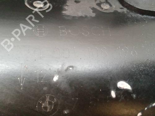 Starter BMW 3 Compact (E46) 316 ti | BP7869437M8