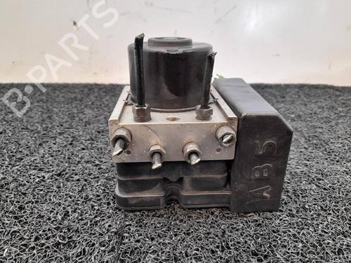 Used ABS pump ABS pump CITROËN C3 Picasso (SH_) [2008-2026] 4414834 4414834