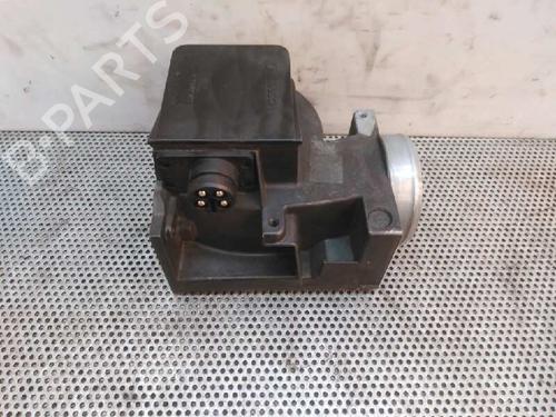 Used Mass air flow sensor Mass air flow sensor 2535407 2535407