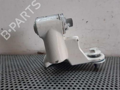 Hinge/Door check strap MERCEDES-BENZ GLA-CLASS (X156) GLA 180 (156.942) | BP14034352C146 