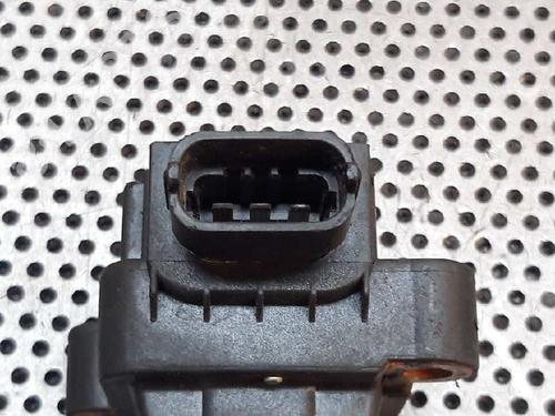 Ignition coil MERCEDES-BENZ C-CLASS Coupe (CL203) C 230 Kompressor (203.747) | BP3507586M94 