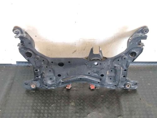 Subframe VOLVO C30 (533) 1.8 FlexFuel | BP13403180M9 - Image 2