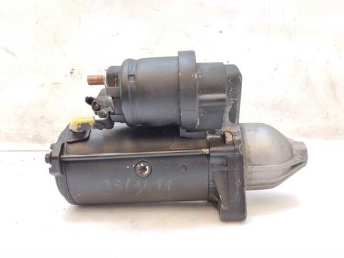Starter OPEL CORSA D (S07) | BP25791347M8 - Image 4