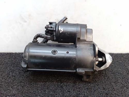 Starter VW PASSAT B5 (3B2) 1.9 TDI | BP6660492M8 