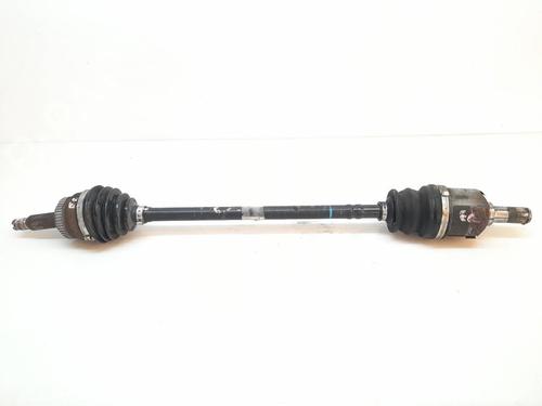 Used Left rear driveshaft Left rear driveshaft 10287442 10287442