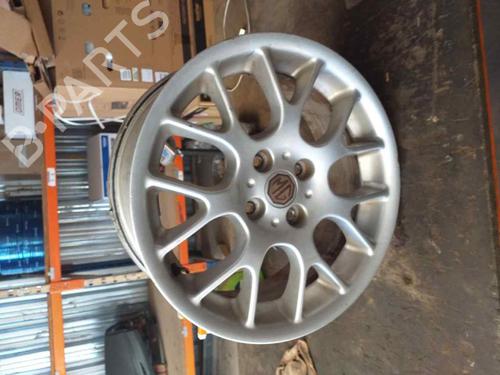 Rim MG MG ZR 105 | BP7615412C45