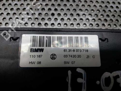 Switch BMW 5 (E39) 530 d | BP2829739I30 