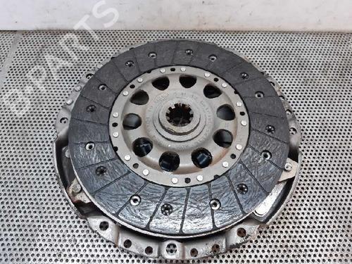 Other BMW 5 (E39) 525 tds | BP25815644O1 