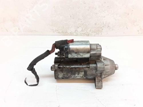 Starter FORD TRANSIT CONNECT (P65_, P70_, P80_) 1.8 TDCi | BP38264341M8 - Image 4