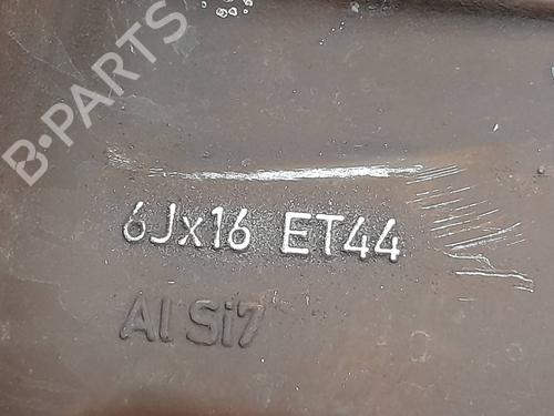 Rim OPEL ZAFIRA A MPV (T98) 2.2 DTI 16V (F75) | BP7076994C45 
