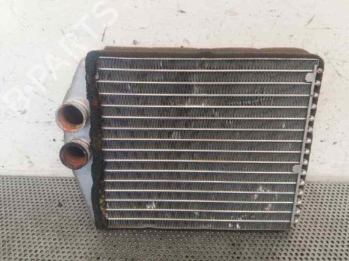 Used Heater matrix Heater matrix 1595260 1595260