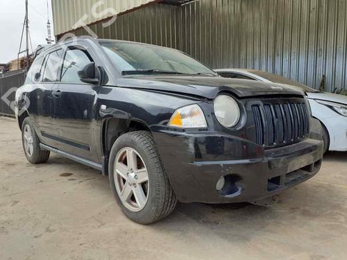 Right sun visor JEEP COMPASS (MK49) | BP29420457I2 - Image 6