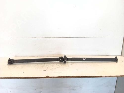 Used Driveshaft Driveshaft BMW 1 (E87) 116 i (115 hp) 40295590 40295590