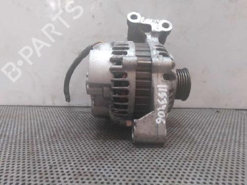 Generator FORD FUSION (JU_) 1.6 | BP594983M7 