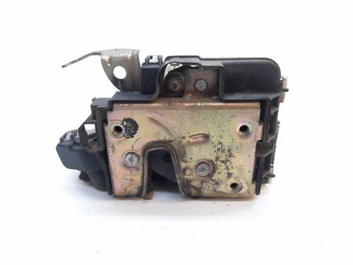 Front right lock SEAT CORDOBA (6K1, 6K2) 1.6 i | BP15488178C97 