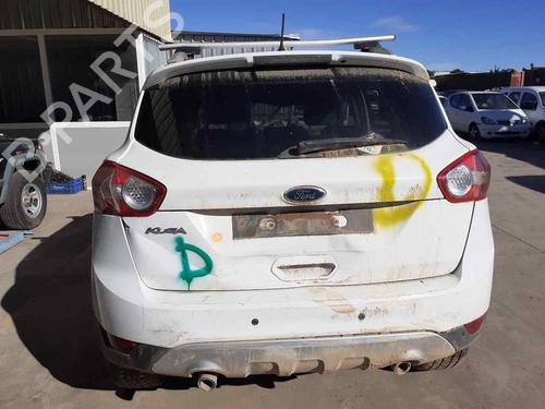 Right tailgate light FORD KUGA I  | BP30314813C80  - Image 5