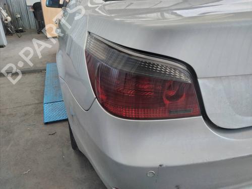 Electronic sensor BMW 5 (E60)  | BP9682011M84  - Image 9
