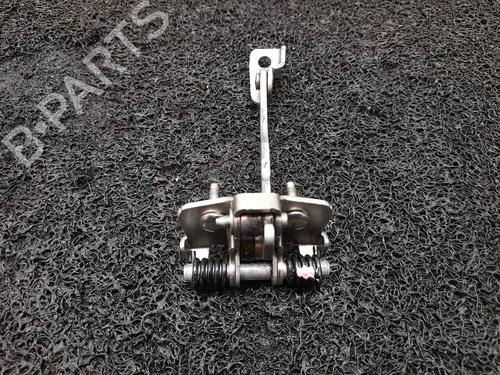 Used Support Support DACIA SANDERO II [2012-2026] 14041320 14041320