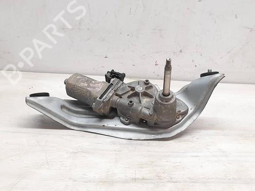Used Rear wiper motor Rear wiper motor KIA STONIC (YB) [2017-2026] 31258243 31258243