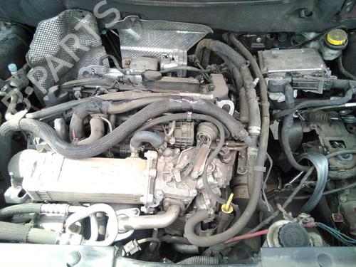 Ratstangsstang JEEP COMPASS (MK49) | BP9079094I23