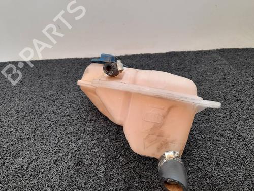 Expansion tank VW PASSAT B5.5 (3B3) 1.8 T 20V | BP7580171C120 