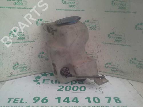 Spylertank SEAT LEON (1M1) 1.9 TDI | BP7407958C113 