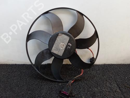 radiator-fan-seat-altea-5p1-1k0959455bc-siemens-2004-2005-2006-2007-2008-2009-2010-2011-2012-2013-2014-2015-9733098 main image