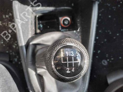 Front wiper motor VW GOLF IV (1J1) 1.4 16V | BP21059092M29 