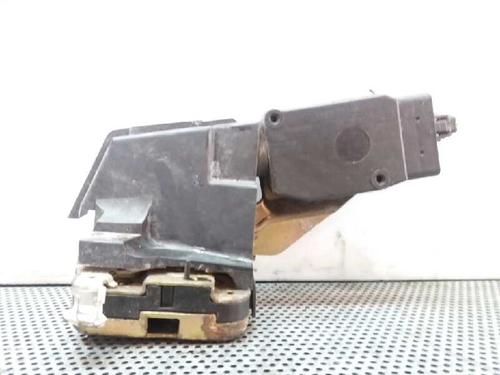 Used Rear right lock VOLVO S40 I (644) 1.9 T4 (200 hp) 1045232