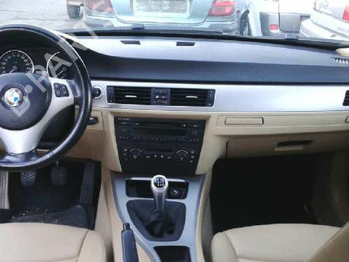 Right taillight BMW 3 (E90) 320 d | BP124316C35 - Image 22