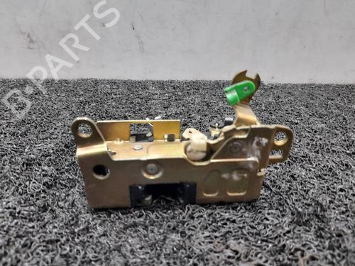 front-right-lock-iveco-daily-iii-platformchassis-1998-1999-2000-2001-2002-2003-2004-2005-2006-2007-2008-2009-7001108 main image