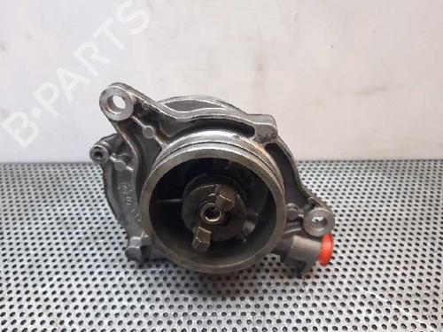 bomba-dos-travoes-bmw-3-compact-e46-320-td-03t2416405-pierburg-2001-2002-2003-2004-2005-2823699 main image