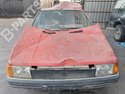 Used Parts RENAULT 9 (L42_)  1.1 (L421)  1160034