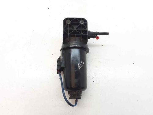 Other IVECO DAILY VI Van  | BP27863293O1  - Image 5