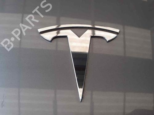 hjre-fortil-las-tesla-model-y-5yjy-2019-29532401 main image