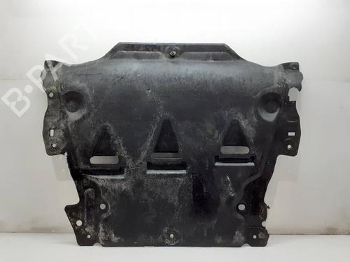 Used Underbody protection VOLVO V60 I (155) D3 (150 hp) 23127637