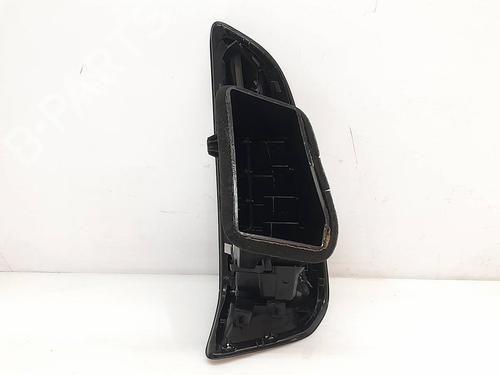 Air vent FORD FOCUS III 1.0 EcoBoost | BP20715214I21 